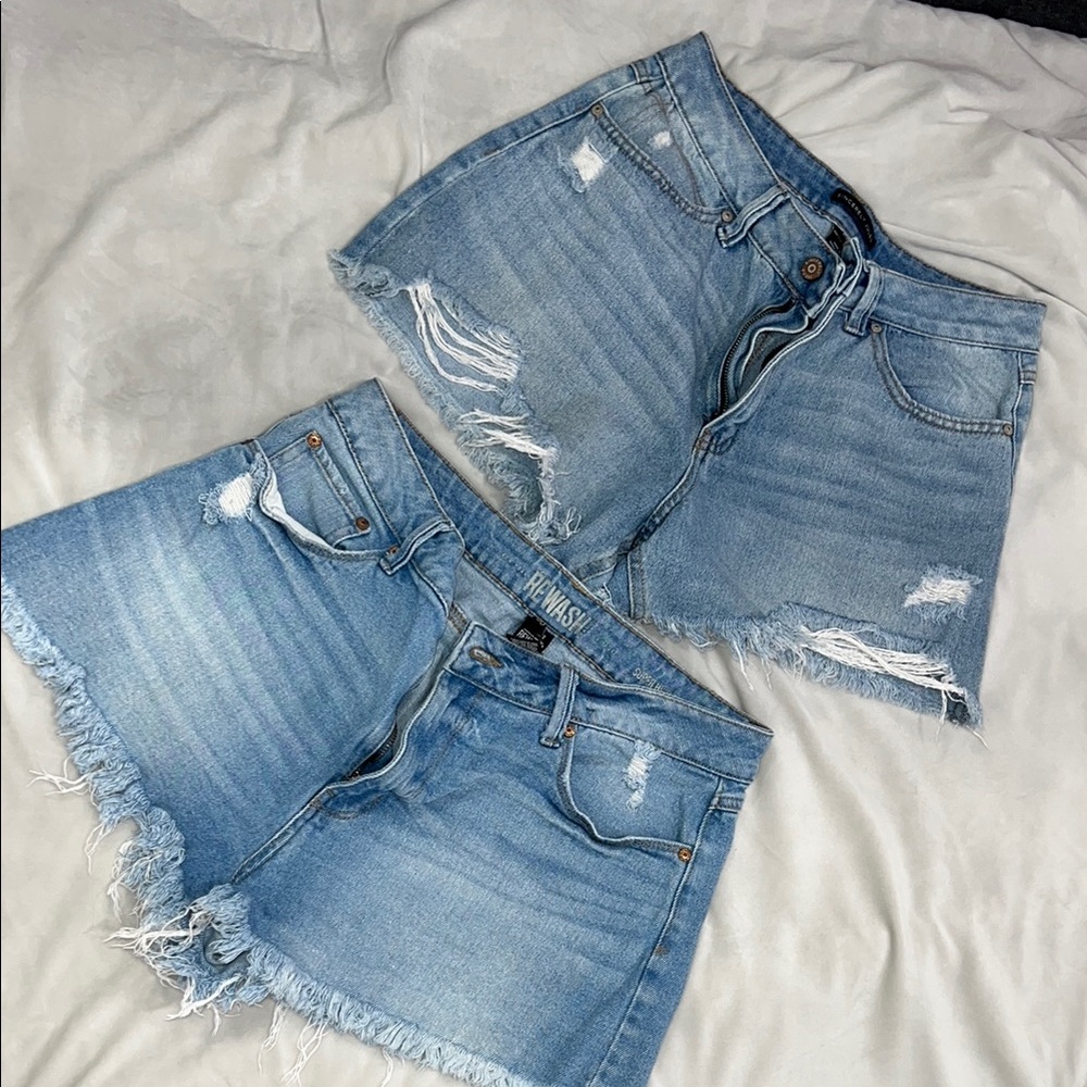 2 for $30